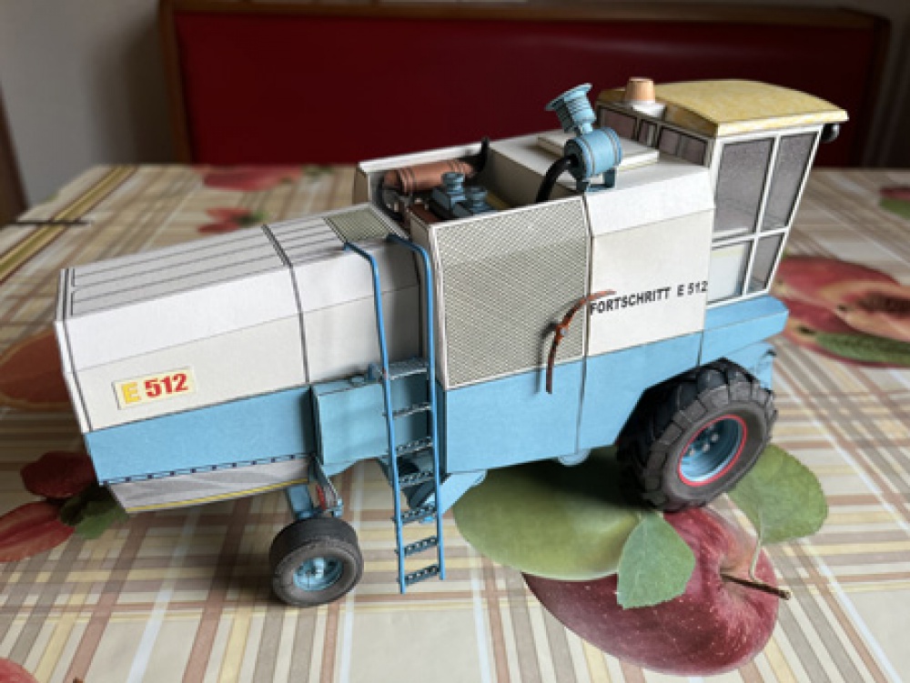 431219