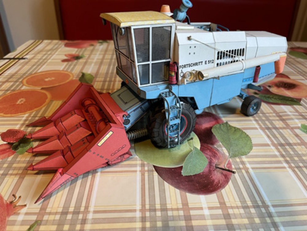 431224