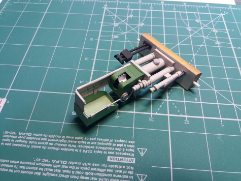 PzKpfw VI Tiger I PzKpfw VI Tiger I