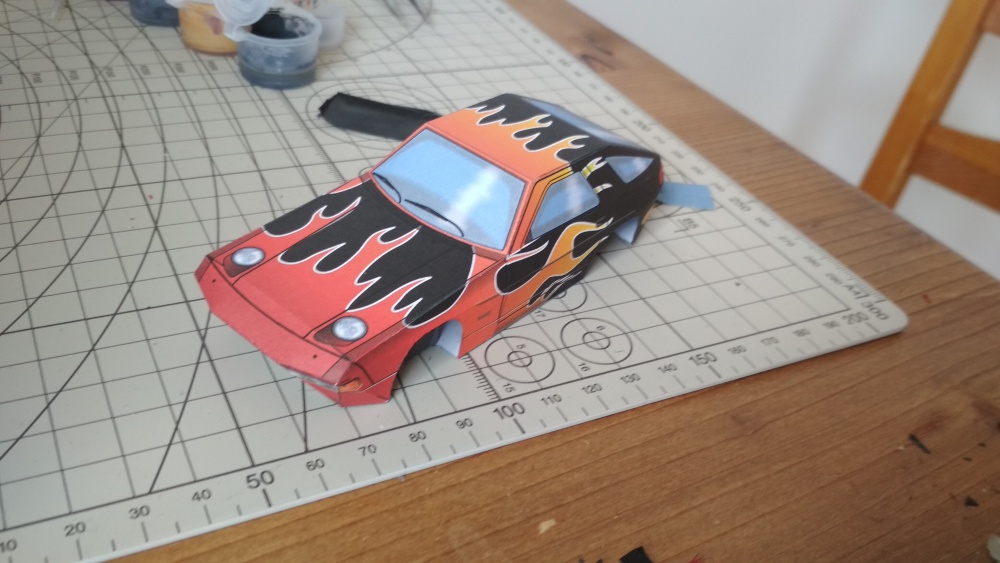 Dodávkové automobily 2 (Plná velikost v novém okně) Dodávkové automobily 2
