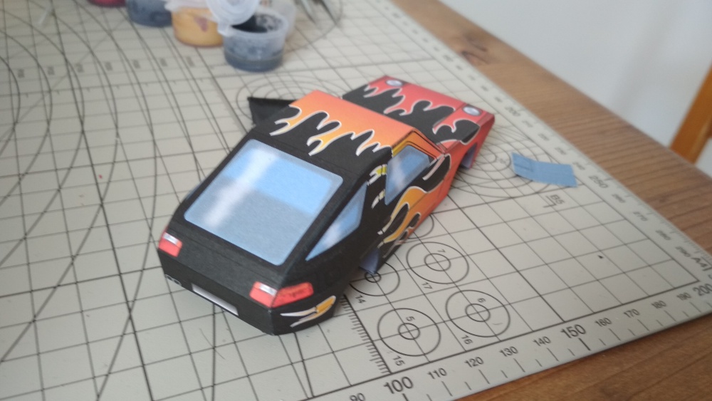 Dodávkové automobily 2 (Plná velikost v novém okně) Dodávkové automobily 2