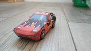 Dod�vkov� automobily 2