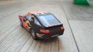 Dod�vkov� automobily 2