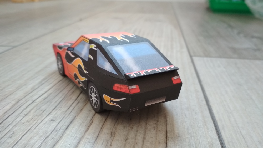 Dodávkové automobily 2 (Plná velikost v novém okně) Dodávkové automobily 2