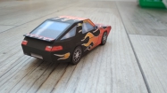 Dod�vkov� automobily 2