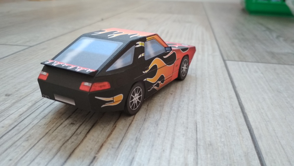 Dodávkové automobily 2 (Plná velikost v novém okně) Dodávkové automobily 2
