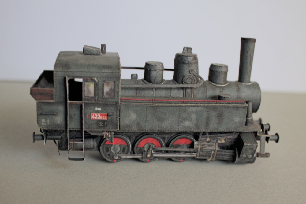 328080