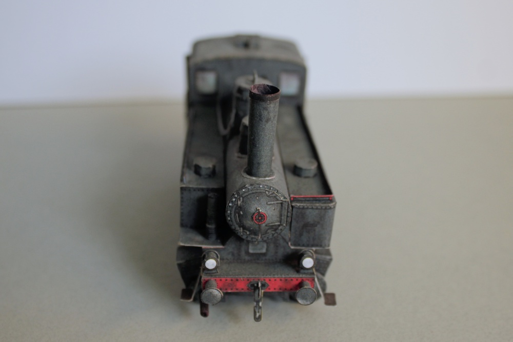 328082