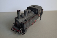 Parn� lokomotiva 422.002