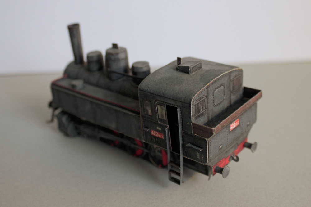 328085