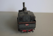 Parn� lokomotiva 422.002
