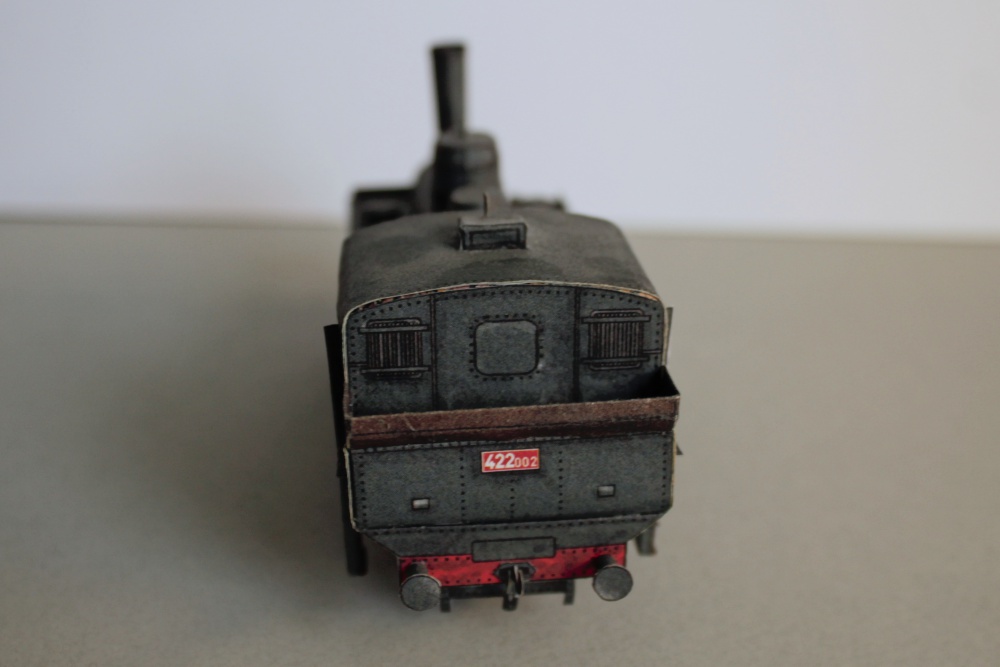 328086