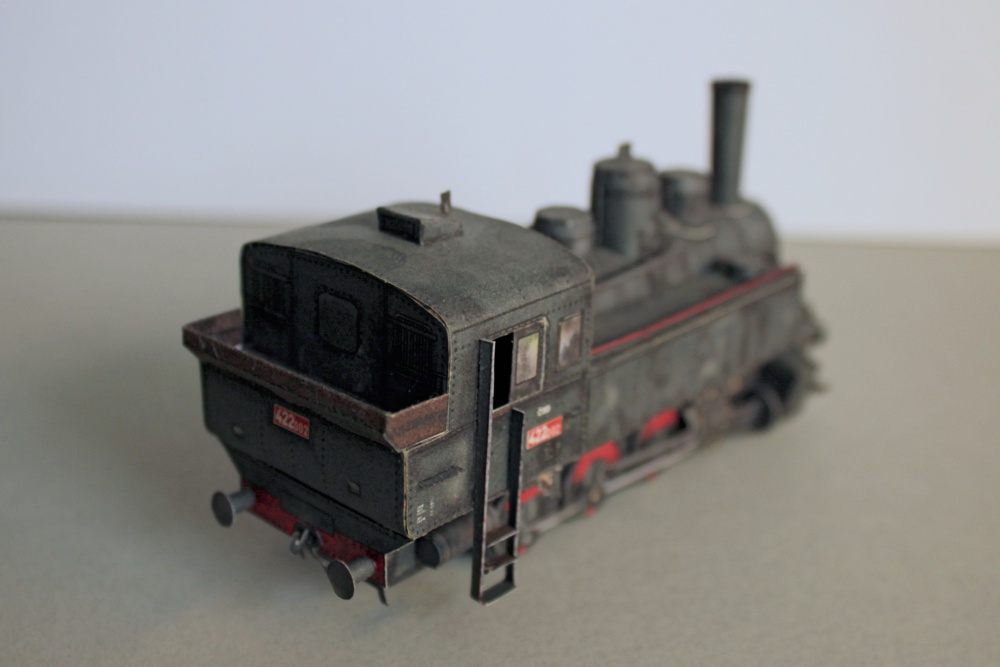 328087