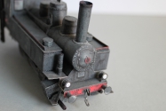 Parn� lokomotiva 422.002