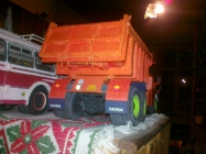 Tatra 148 S1 6x6