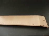 K�gel Kamag ST 70-93L3