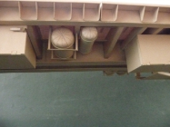 K�gel Kamag ST 70-93L3