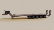 K�gel Kamag ST 70-93L3