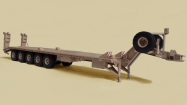 K�gel Kamag ST 70-93L3