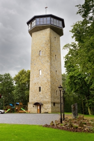 rozhledna Ka�k
