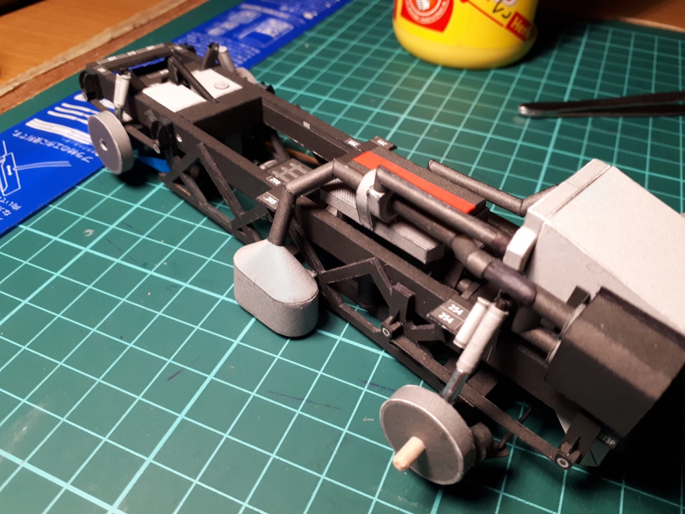 330284