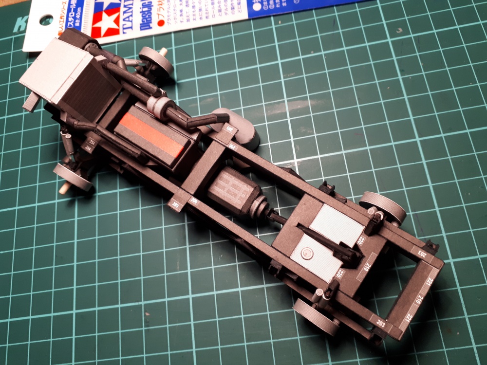 330285