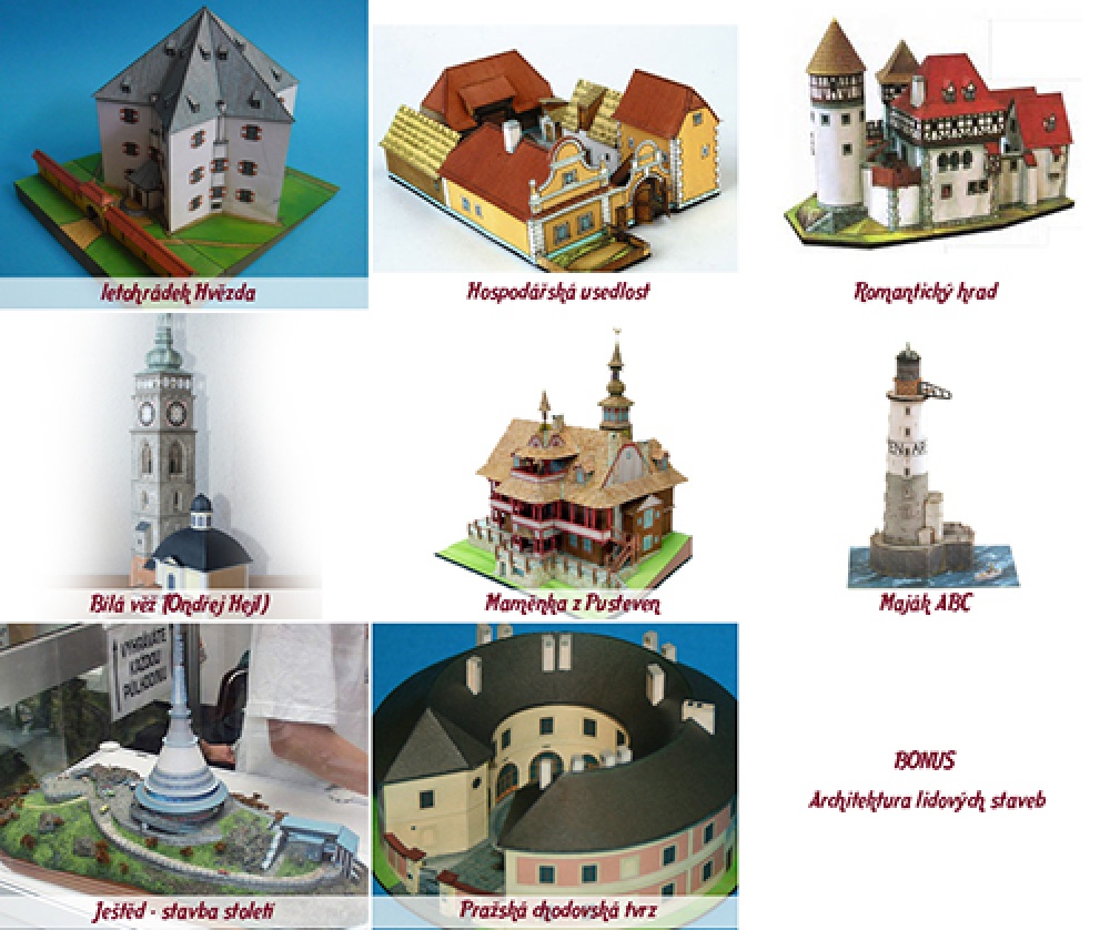 prodej (Plná velikost v novém okně) prodej