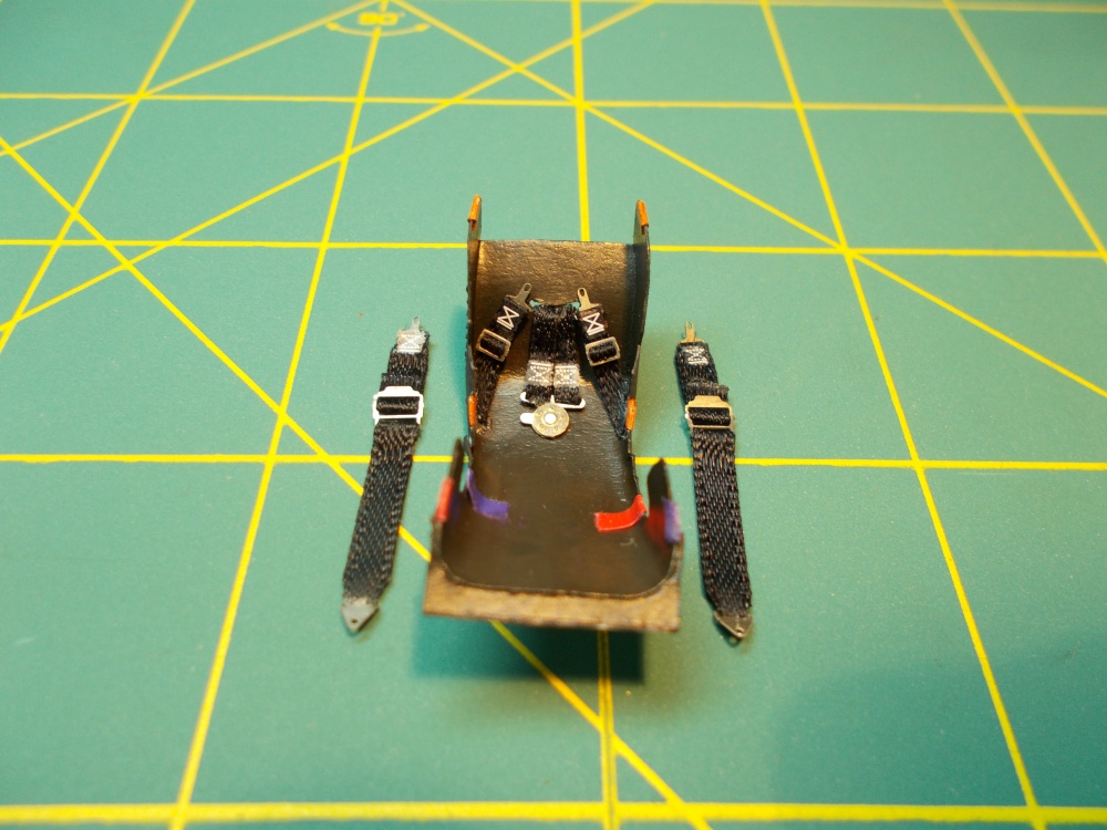 331467