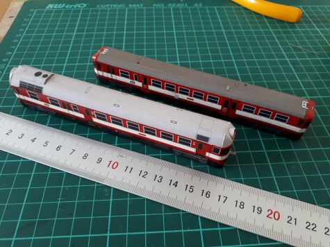 Ma�inky