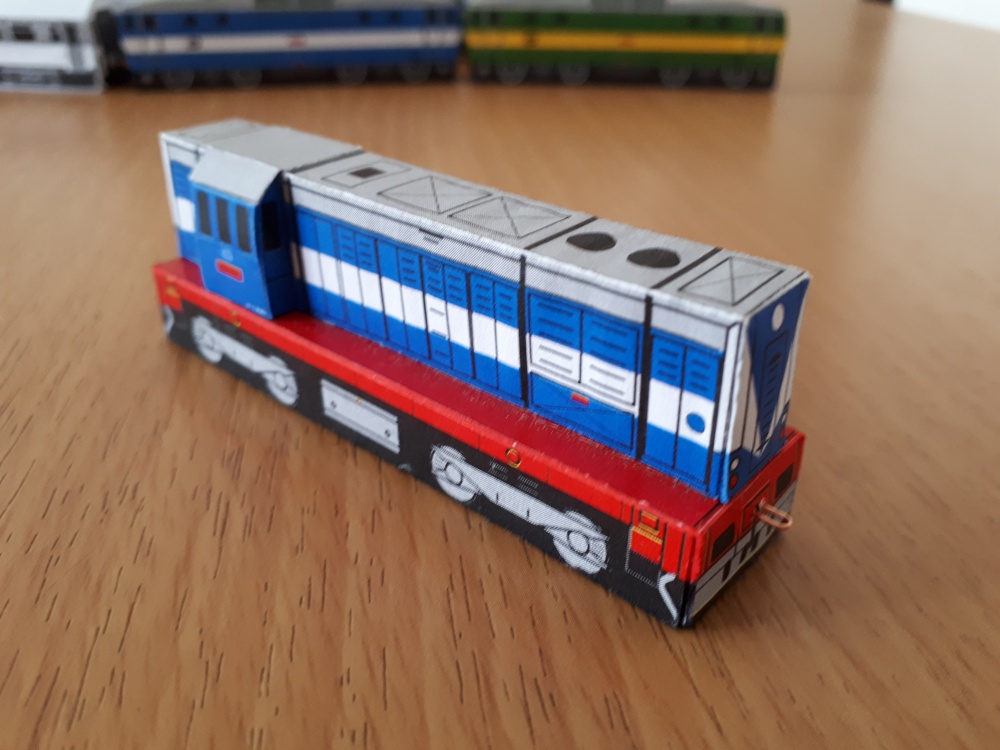 329615
