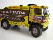 Tatra 815 2ZO R45 12.400 4x4.1