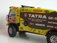 Tatra 815 2ZO R45 12.400 4x4.1