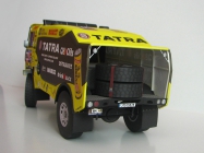Tatra 815 2ZO R45 12.400 4x4.1