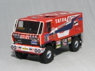 TATRA 815 VD 10 300 4x4.1