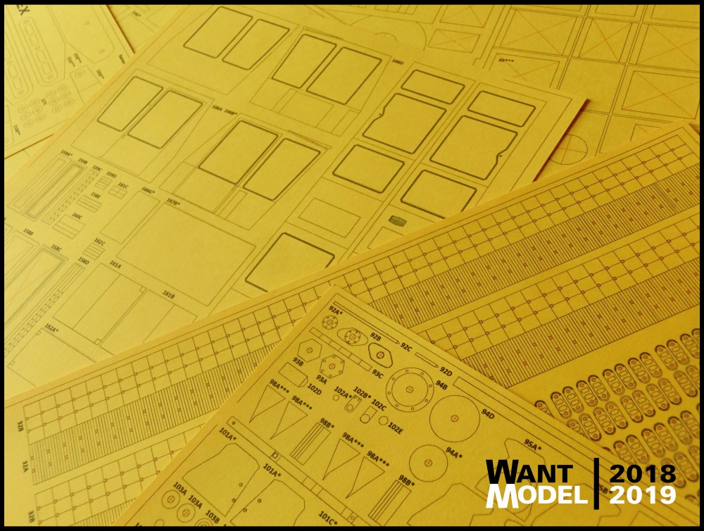 WANT MODEL 2018/2019 (Plná velikost v novém okně) WANT MODEL 2018/2019