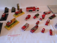 Beskyd Model Kit Show - Kop�ivnice