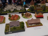 Beskyd Model Kit Show - Kop�ivnice