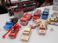 Beskyd Model Kit Show - Kop�ivnice