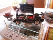 Beskyd Model Kit Show - Kop�ivnice