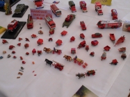 Beskyd Model Kit Show - Kop�ivnice