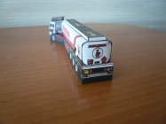 Liaz 110.573 + ROC- 34T3A