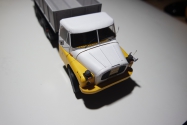 Tatra NK-T148