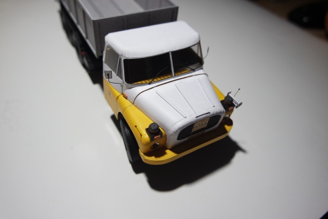 Tatra NK-T148 Tatra NK-T148