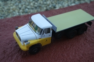 Tatra NK-T148