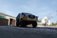 Tatra NK-T148