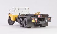 Tatra NK-T148
