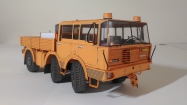 Tatra 813 TP 6x6