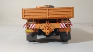 Tatra 813 TP 6x6