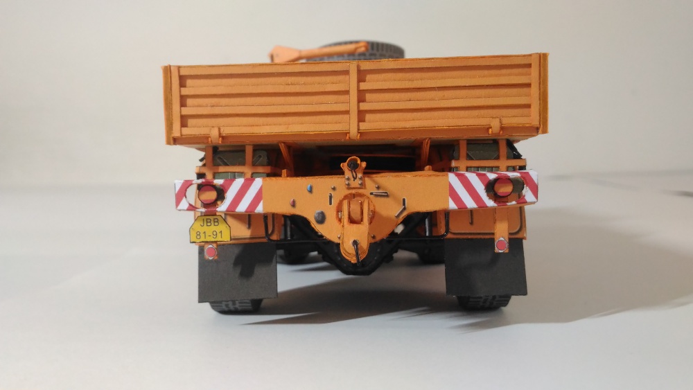 329973