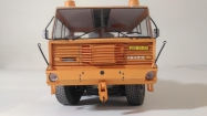Tatra 813 TP 6x6